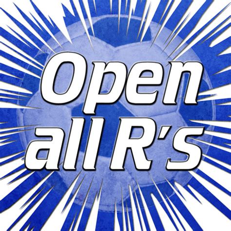 qpr podcast open all rs